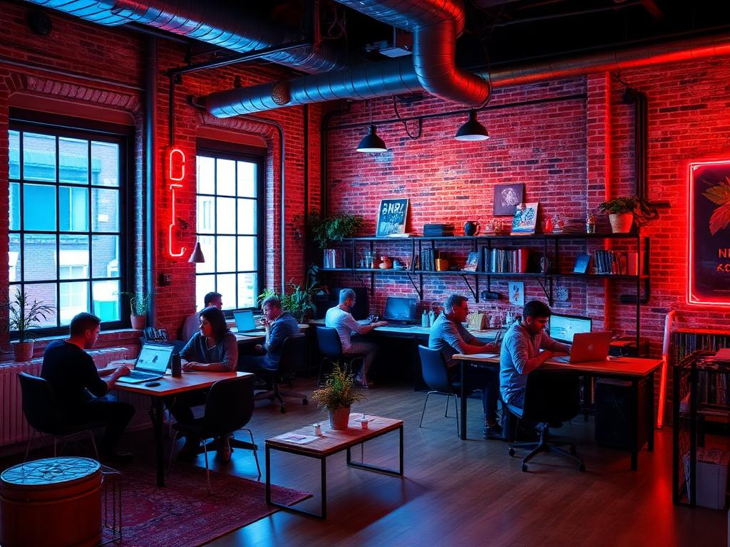 Capture the Flag: Hack the Mainframe